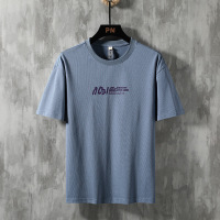 uploads/erp/collection/images/Men Clothing/jiumenfushi/XU0430248/img_b/img_b_XU0430248_2_jAOvcCHLUmvkssEEtC-i_fUhFhuA0eMx